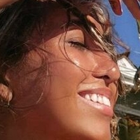 funwith_lulu | livewithlulu Nude