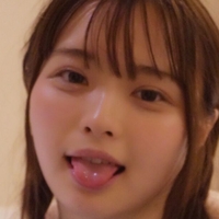 fuwafuwafuwa000 Nude
