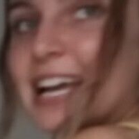 Gabby Scheyen Nude