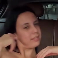 Gabrielly Dias Nude