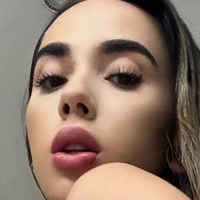 gabyortega Nude