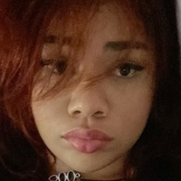 Gaialoveheart Nude