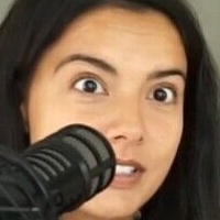 Galadriex Nude