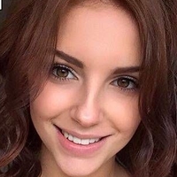 Galina Dubenenko Nude