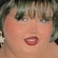 ganjafreak Nude
