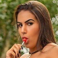 Garotas Região Serrana Nude