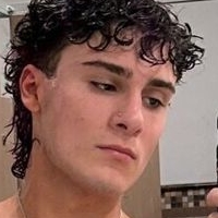 gayvro Nude