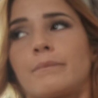 GeishaKyd Nude