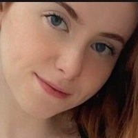 Gemma Nude