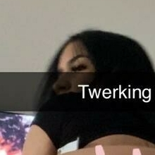 genatg Nude