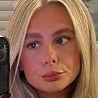 Georgia B Nude