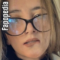 Geraldin Leal Nude