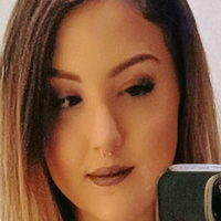 German Streamer Kitty Nude