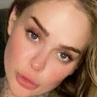 giaxclarke Nude