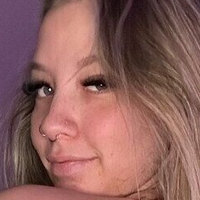 Gii Mariee Nude