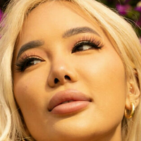 gimmemoxo Nude