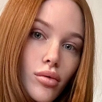 ginger_snaps Nude