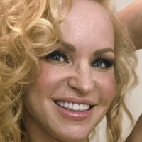 ginger33 Nude