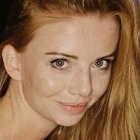 gingerstonevip Nude