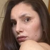 ginnafoxx Nude