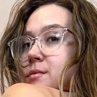 ginnarosse Nude