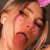 Giorgina Wonderland Nude