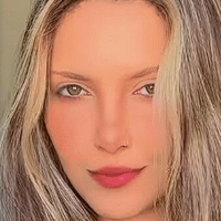 Giovanna Forray Nude