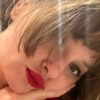 Gizzi Erskine Nude