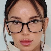 goddesalexiss Nude