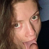 goddessjexxi Nude