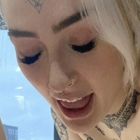 Goddessmedusa Nude