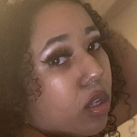 goddessmostwanted Nude