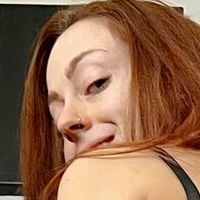 goddessnikkikit Nude