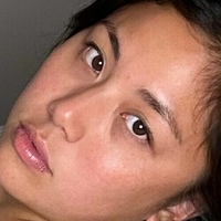 goodgalcleo Nude