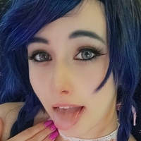 goosafree Nude