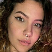 gore_baby Nude