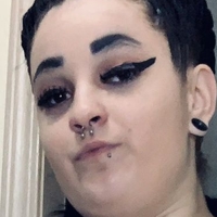 gothxxxbarbie Nude