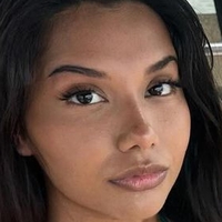 Gottalovelupeee Nude