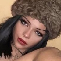 Gottaluvgaia Nude