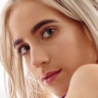 gracemooreextra Nude