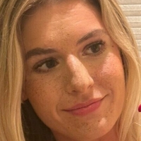 gracengreene Nude