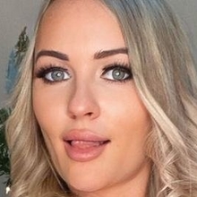 graceykay Nude