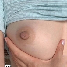 greatgtsbye Nude