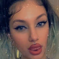 greeekdolll Nude
