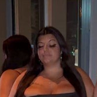 Greek Goddess Nude