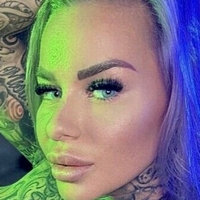 Gymgamergirl Nude