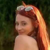 haazel69 / ATV TWM Lisa Nude