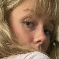 haileyhitch Nude