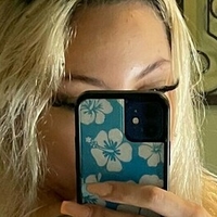 haileypeltz Nude