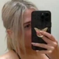 Hailsbee Nude